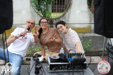 IMG_4854.jpg