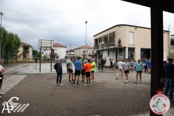 IMG_4862.jpg