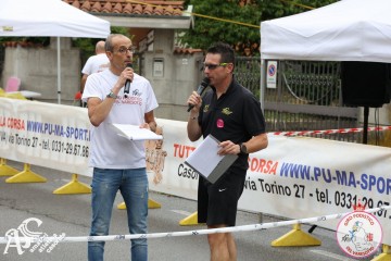 IMG_4873.jpg