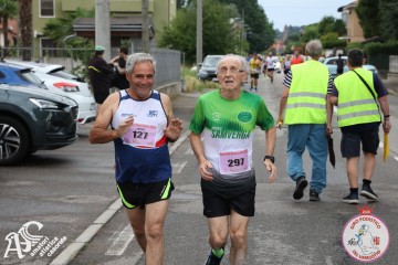 IMG_4977.jpg