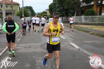 IMG_4980.jpg
