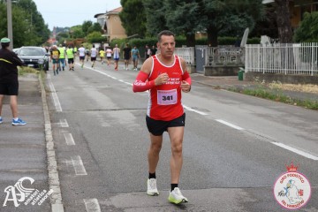 IMG_4984.jpg