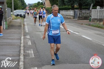 IMG_4991.jpg