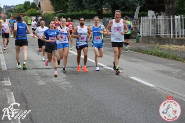 IMG_4994.jpg
