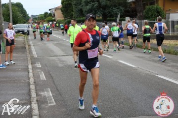 IMG_5006.jpg