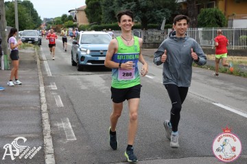 IMG_5012.jpg