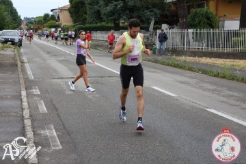 IMG_5014.jpg