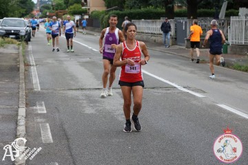IMG_5019.jpg