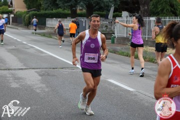 IMG_5020.jpg