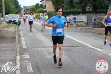 IMG_5023.jpg