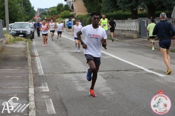 IMG_5026.jpg