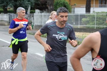 IMG_5035.jpg