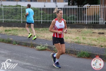 IMG_5039.jpg