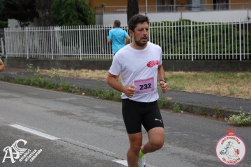 IMG_5040.jpg
