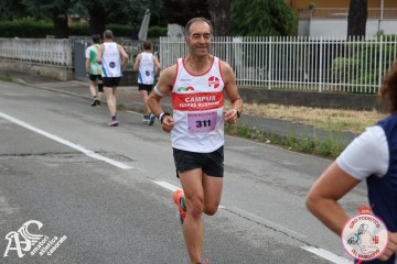 IMG_5048.jpg