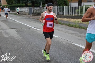 IMG_5052.jpg