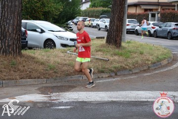 IMG_5056.jpg