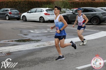 IMG_5057.jpg