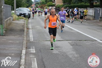 IMG_5066.jpg