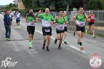 IMG_5070.jpg
