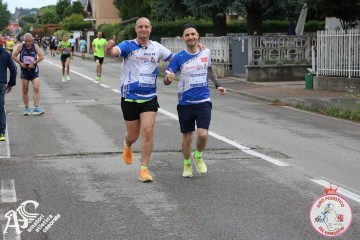 IMG_5072.jpg