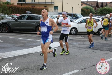 IMG_5078.jpg