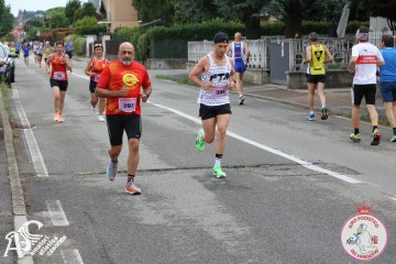 IMG_5082.jpg