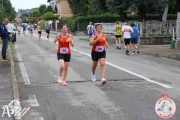 IMG_5084.jpg