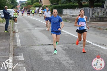 IMG_5089.jpg