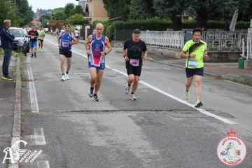 IMG_5094.jpg