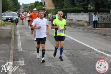 IMG_5107.jpg
