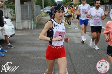 IMG_5112.jpg