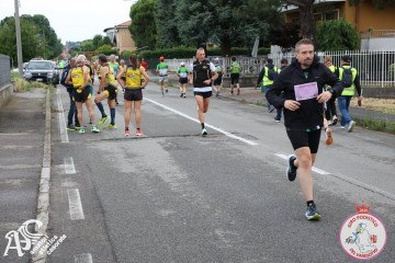 IMG_5117.jpg