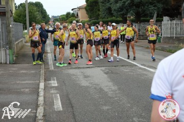IMG_5120.jpg