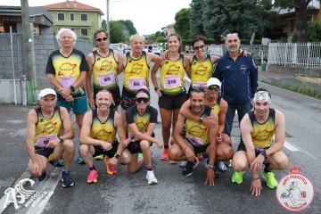 IMG_5121.jpg