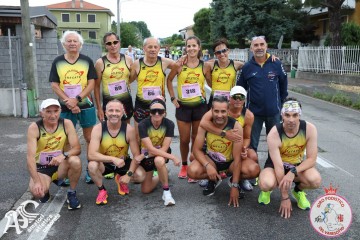 IMG_5123.jpg