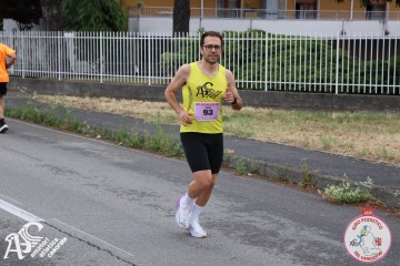 IMG_5124.jpg