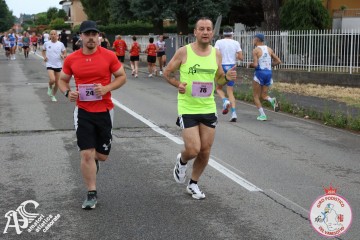 IMG_5130.jpg