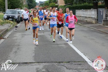 IMG_5133.jpg