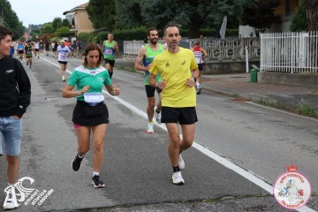IMG_5139.jpg