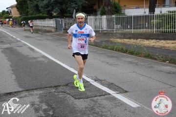 IMG_5140.jpg