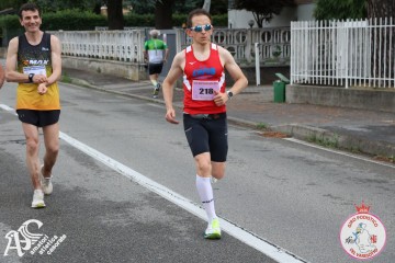 IMG_5157.jpg