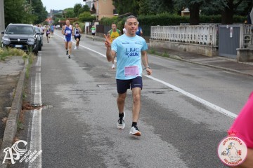 IMG_5162.jpg
