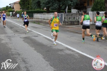 IMG_5163.jpg