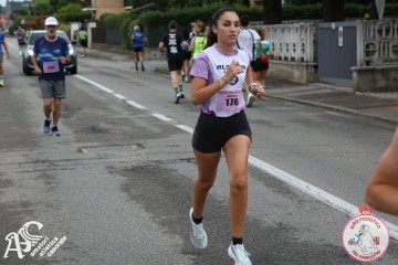 IMG_5173.jpg