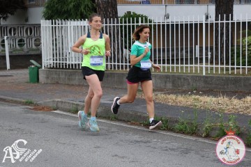 IMG_5176.jpg