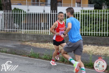 IMG_5183.jpg