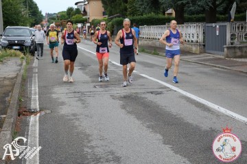IMG_5184.jpg