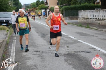 IMG_5186.jpg