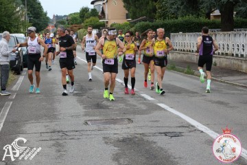 IMG_5188.jpg